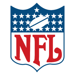 NFL