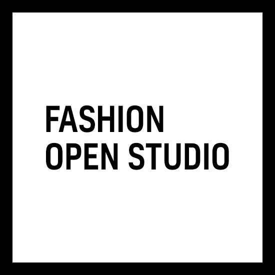 About Us - Fashion Open Studio