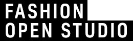 Fashion Open Studio