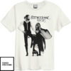 Fleetwood Mac T-Shirt