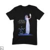 Fleetwood Mac T-Shirt Stevie Nicks Bella Donna T-Shirt