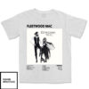 Fleetwood Mac UK T-Shirt