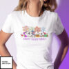 Happy Everything Shirt Snoopy