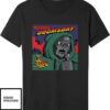 Operation Doomsday MF Doom T-Shirt