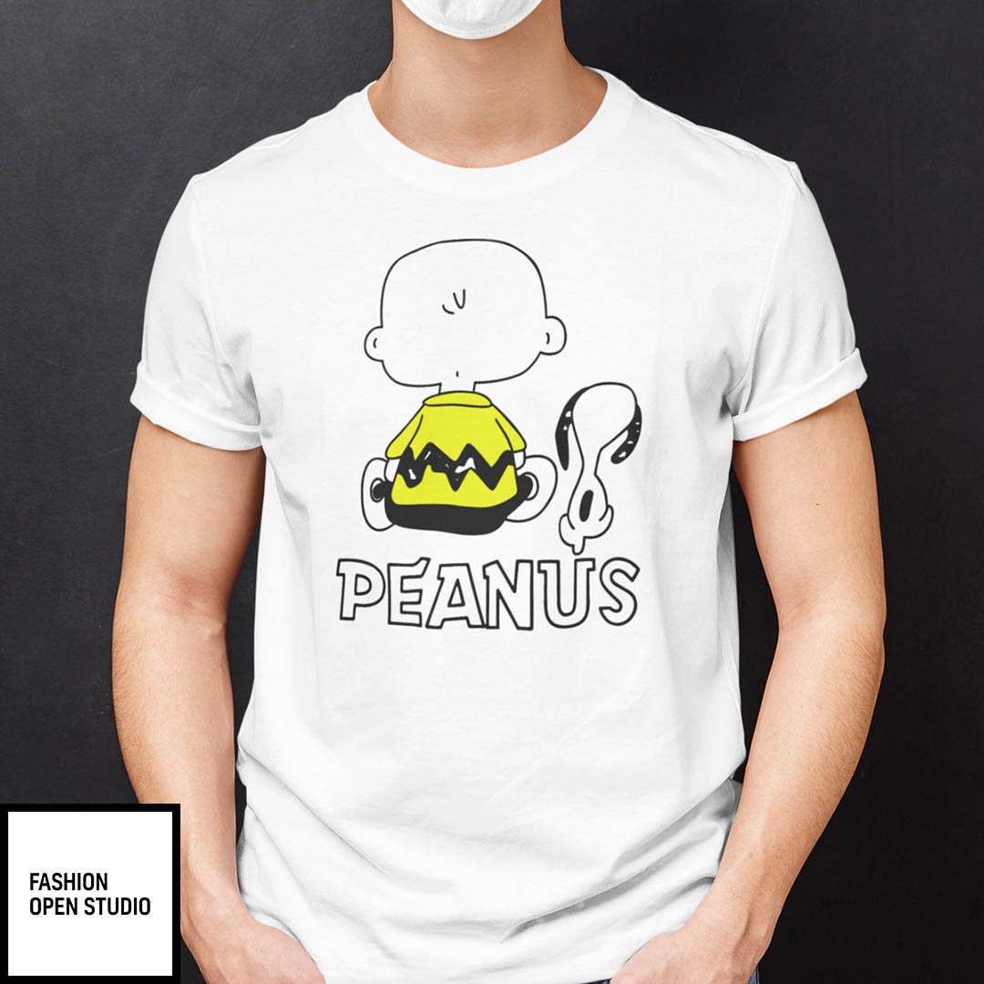 Snoopy Thanksgiving Shirt Snoopy And Friends Snoopy Thanksgiving Shirt Snoopy And Friends
