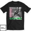 The Clash London Calling T-Shirt