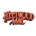 fleetwood