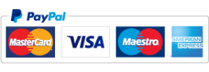 paypal paypal