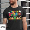 Super Daddio T-Shirt