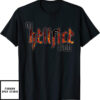 The Hellfire Club T-Shirt