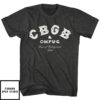 CBGB T-Shirt