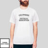 Physical Education FTP Columbine T-Shirt