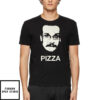 Pizza John T-Shirt