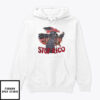 Stop Rico Hoodie