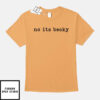 Taylor Swift Becky T-Shirt