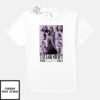 Taylor Swift The Speak Now Era T-Shirt