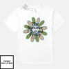 The Summer I Turned Pretty T-Shirt