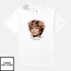 Tina Turner 1939 T-Shirt
