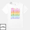 Barbie T-Shirt