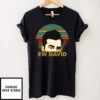 Dear David T-Shirt Ew David Vintage David Rose Apothecary