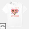 I Am A Child Of Divorce T-Shirt Taylor Swift Harry Styles