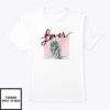 Taylor Swift Target Lover T-Shirt