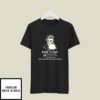 Born To Raid South Is A Fuck Free Em All 1859 I Am John Brown T-Shirt