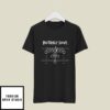Brotherly Shove T-Shirt