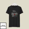 Five Knights At Freddy’s T-Shirt
