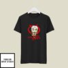 Guy Fawkes Fieri T-Shirt