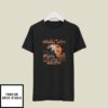 I’m The Grammy Witch T-Shirt Halloween