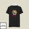 No Lives Matter T-Shirt Michael Myers Halloween