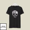 So Goth I’m Dead T-Shirt Funny Goth T-Shirt