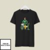 Buddy The Elf T-Shirt Christmas T-Shirt