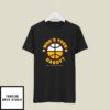 Denver Nuggets Who’s Your Daddy T-Shirt