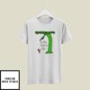 It’s Giving Tree T-Shirt