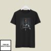 Kings County Mikal Bridges T-Shirt