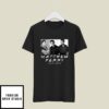 Matthew Perry 1969 2023 T-Shirt