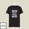 Micah Parsons DeMarcus Ware T-Shirt