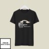 Bad Bitches Have Bad Days Too T-Shirt