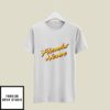 Flamin’ Homo T-Shirt