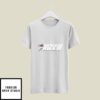 Henry Ruggs Speed Kills T-Shirt