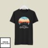 Merry Christmas T-Shirt Christmas Vacation Family T-Shirt