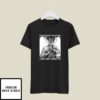 R. Budd Dwyer Politicians Don’t Die Like They Used To T-Shirt