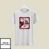 Reputation Taylor’s Version Santa Are You Ready For It T-Shirt