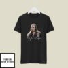 Taylor Swift Shirt Dog The Bounty Hunter