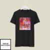Taylor Swift The Eras Tour October 13th T-Shirt