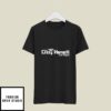 Travis Kelce Vegas Strip Club T-Shirt