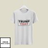 Trump That T-Shirt Pro Trump