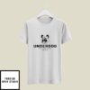 Underdog Philadelphia Eagles T-Shirt